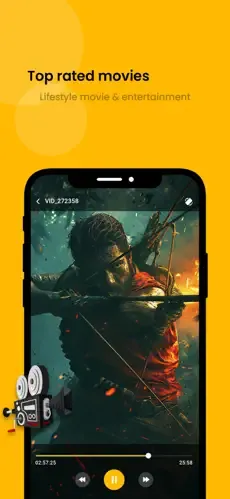 pikashow-pc-download Top Rated Movies